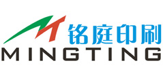 深圳溉樸農(nóng)業(yè)科技有限公司